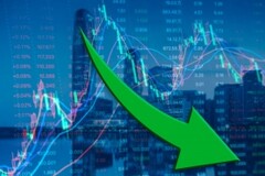 Anker Innovations (00668.HK) Falls 4.85% in Grey Market, Quoted at HK$94.50 - NewTimeSpace
