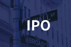 SYNYI Intelligent Submits HKEX Listing Application; China’s Largest Supplier of Intelligent Hospital Medical Solutions - NewTimeSpace