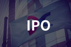 Joint Stock Company National Company Kazakhstan Temir Zholy Submits HKEX Listing Application, One of Central Asia’s Largest Railway Operators - NewTimeSpace