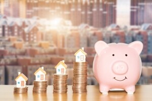 金矿股走强，易方达黄金矿ETF(02824)3连阳累计涨逾14%