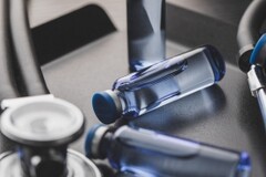 Shaanxi Micot Pharmaceutical Technology Co., Ltd (02335.HK): Phase II Clinical Study of Dual-Function Antithrombotic Candidate MT1002 for Anticoagulation in Haemodialysis Completes First Patient Enrolment - NewTimeSpace
