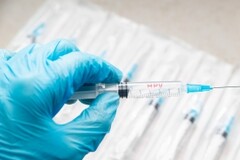HENLIUS (02696.HK): NMPA Approves Phase I Trial for HLX37 (PD-L1/VEGF Bispecific) Plus Chemotherapy or HLX43 (PD-L1 ADC) in Solid Tumours - NewTimeSpace