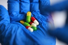 SBP GROUP (01177.HK): NDA Accepted for Category 1 Innovative Drug IDH1 Inhibitor TQB3454 for Advanced Biliary Tract Cancer - NewTimeSpace