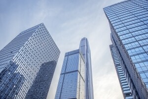 STAR GROUP ASIA (01560.HK): Subsidiary Enters Deed of Settlement with Shanghai Commercial Bank, Voluntarily Surrenders Hung Fong Property in Yuen Long for Partial Loan Repayment - NewTimeSpace