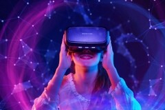 YoulianCloud GEOPlus Wins