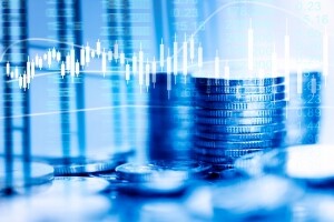 Premia CSI Caixin China Bedrock Economy ETF(02803.HK) Rises 2.58% Intraday with Average Trading Price of HK$9.903 - NewTimeSpace