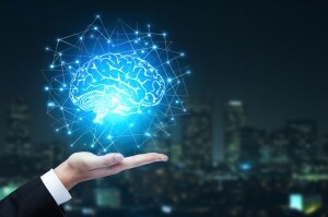 權識國際(00381.HK)：完成發行1.47億股新股 認購人持股比例升至15.07%