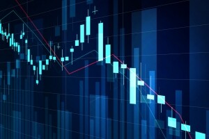 博时央企红利(03437.HK)跌0.30%，资产规模8.88亿港元