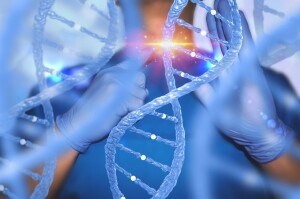 礼邦医药-B(09637.HK)：AP306治疗高磷血症全球IIb期试验完成首例受试者随机化并给药