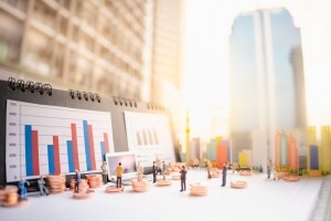 马可数字科技(01942.HK)：预计2026年上半年由盈转亏，净亏损不少于3000万元人民币