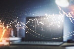 F三星原油期(03175.HK)早盘跌3.25%，成交额156.81万港元