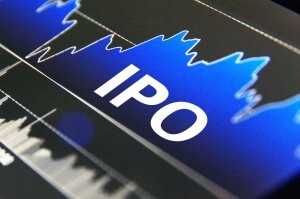 北方中醫連鎖龍頭譽研堂中醫再闖港交所，兩年線下醫療機構從14家增長至59家