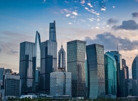 力高集团(01622.HK)：执行董事唐承勇遭联交所公开制裁，董事会评估后认为其仍适合留任