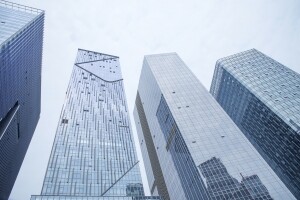 兴业合金(00505.HK)：预计上半年权益股东应占溢利同比增长约160%
