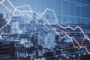TR韓國(02848.HK)早盤跌3.57%，成交額達173.71萬港元