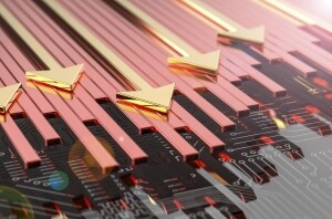 TR韓國(02848.HK)盤中跌4.03%，報1655.000港元