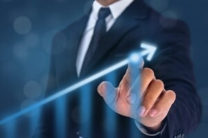 南方日經225(03153.HK)漲1.87%，成交額93.13萬港元