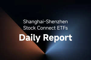 沪深股通ETF日报：机器人光伏逆市领涨！科创半导体ETF重挫近10%，TMT科技持续崩跌-20260803