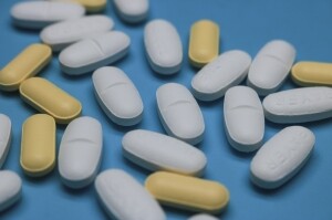 福森药业(01652.HK)：四个产品拟中选第十二批全国药品集中采购