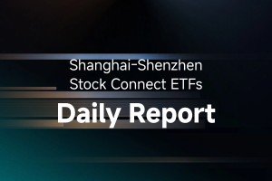 沪深股通ETF日报：创业板人工智能ETF暴涨近10%！银行红利全线回调，成长价值再现极致切换-20260804