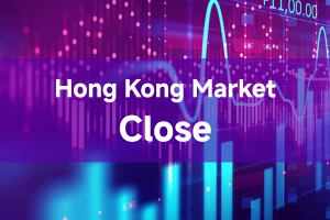 新时空丨港股收盘：三大指数涨跌不一、恒指收跌0.60%，硬件设备、半导体等题材涨幅居前