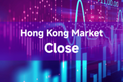 新时空丨港股收盘:三大指数涨跌不一、恒指收跌0.60%,硬件设备、半导体等题材涨幅居前 - 新时空