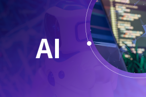 港股AI概念股日报: 修订后集成电路布图设计保护条例公布，AI芯片方向大幅反弹-20260804