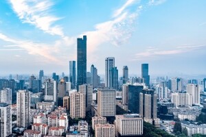 维立志博-B(09887.HK)：合作方Oblenio完成LBL-051难治性自身免疫疾病Ia期首批患者给药