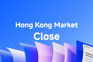 新时空丨港股收盘：三大指数震荡回落、恒指收跌1.49%，煤炭、有色金属等题材逆势走强 - 新时空