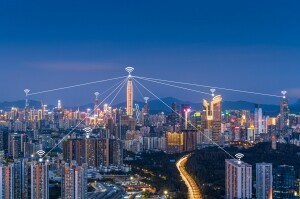 敏实集团(00425.HK)：美国阿拉巴马州新厂举行奠基仪式，拟分期投资约4.3亿美元