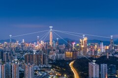 敏实集团(00425.HK):美国阿拉巴马州新厂举行奠基仪式,拟分期投资约4.3亿美元 - 新时空