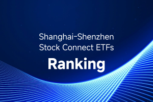 周度沪深股通ETF收益率排行榜（2026年8月第一周） - 新时空