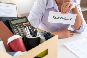 驴迹科技(01745.HK)：刘晖辞任执行董事及提名委员会成员，卜家乐获委任接任