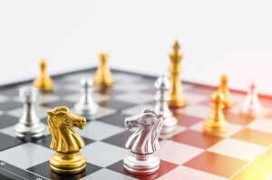 金力永磁(06680.HK)：终止认购澳洲上市稀土公司Hastings股权，原拟以0.36澳元/股认购1,964.7万股