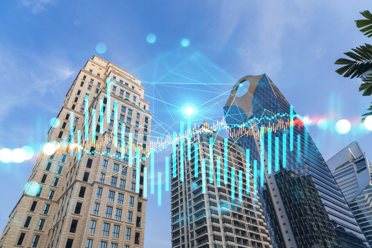 港股ETF日报：黄金矿逆市涨超4%！5G杠杆创业板领跌，港股消费防御全面接棒-20260810