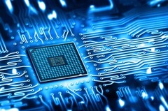 AI芯片概念股观察丨华虹宏力(01347.HK)震荡下跌近3%,微软计划秋季发布新一代自研AI芯片Maia 300 - 新时空