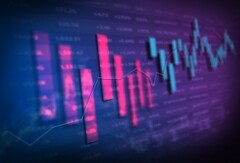 半导体设备ETF华夏(562590)上涨2.20%,最新资金净流入1.52亿元 - 新时空