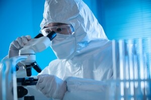 英派药业-B(07630.HK)：提名IMP2794为临床前候选化合物，为首个自研KAT6A高特异性PROTAC降解剂