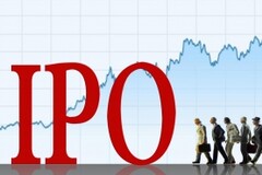 Immunofoco HKEX IPO filing lapses; core CAR-T therapy IMC002 enters pivotal Phase III - NewTimeSpace