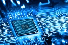 AI Chip Concept Stock Watch | ASMPT (00522.HK) Fluctuated Higher by Over 5%, Memory Products Remain in an Upward Price Cycle - NewTimeSpace