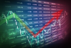 国防ETF鹏华(512670)上涨1.17%，最新资金净流入939.35万元