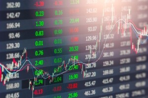 畜牧养殖ETF招商(516670)下跌1.48%，近1周规模增长4216.98万元