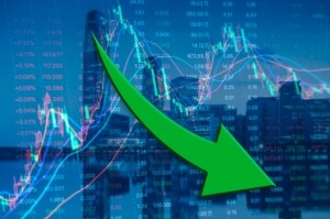 XTR越南(03087.HK)跌2.46%，成交额20.6万港元