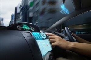 Autonomous Driving Concept Stocks Watch | XPENG-W (09868.HK) Trades Stronger in Afternoon Session; Xpeng G9L Opens Pre-orders on 11 August - NewTimeSpace