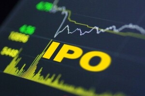 北京君正(03223.HK)：启动H股全球发售，最高发售价每股102.80港元，11名基石投资者认购约1.92亿美元
