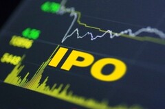 北京君正(03223.HK):启动H股全球发售,最高发售价每股102.80港元,11名基石投资者认购约1.92亿美元 - 新时空