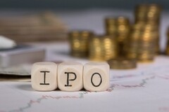 YESMRO: CSRC International Department issues supplementary filing requirements for its overseas listing, covering 8 items - NewTimeSpace