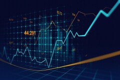 港股通日报:广发预测38家公司9月入通,智谱、MiniMax有望染蓝-20260817 - 新时空