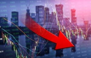 南方两倍做多三星电子(07747.HK)跌9.38%，资产规模89.36亿港元