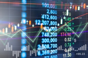 养殖ETF国泰(159865)最新报价0.53元，近1周份额增长2.67亿份